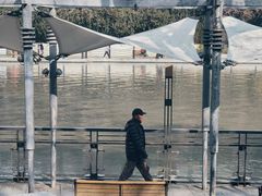 -苏州河梦清园环保主题公园