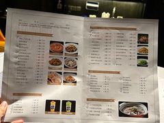-徐记海鲜(梅溪新天地店)