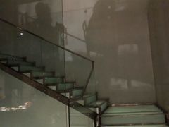-穹六人间 people 6(岳阳路店)