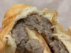 -啊噗吐呦现场烘焙(麦凯乐店)