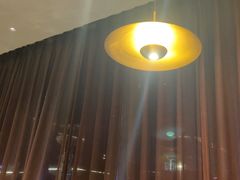 -额尔敦传统涮(体育场店)
