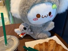 -LLJ夹机占(清河万象汇店)