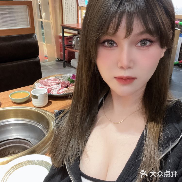 韩式烤肉 |  好吃到停不下来