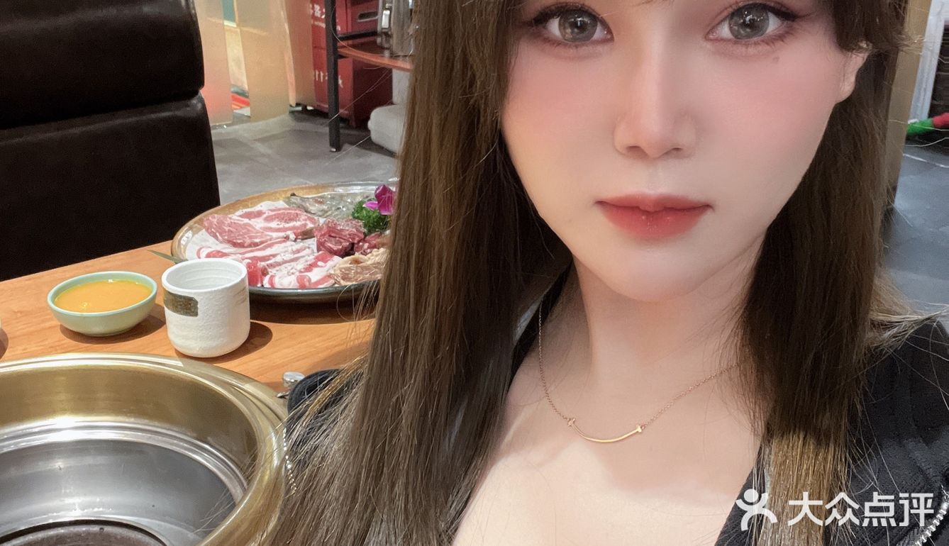 韩式烤肉 |  好吃到停不下来