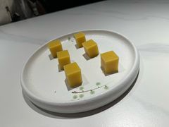 -羲和雅苑•北京烤鸭(国贸商城店)