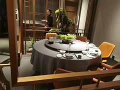 -百富源·海鲜辽菜(张士店)