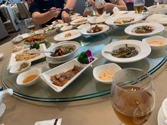 -庄氏祥记家常食府(国瑞建材家居博览中心店)