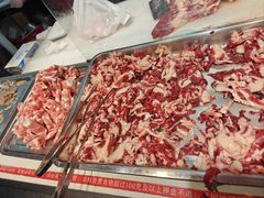 -养牛邓·潮汕牛肉海鲜自助火锅(广州店)