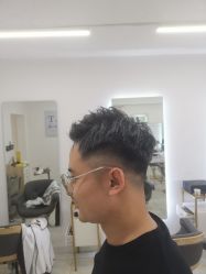 -菲凌私人定制(西安龙首村店)