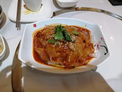 -北国小镇(市桥店)