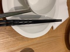 -米纸越南小馆(金鹰世界店)