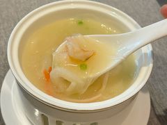 -凯逸轩·匠心粤菜(中城名仕汇店)