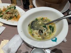 -回锦轩(泉园店)