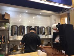 -厝内小眷村(天河南一路店)