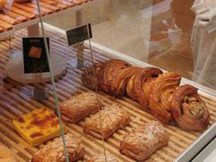 -爱达乐面包生日蛋糕(温江新尚天地店)