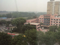 iphone_upload_pic-北京海润艾丽华酒店及服务公寓