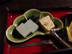 -料亭菊水楼