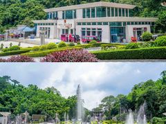 -友谊关景区