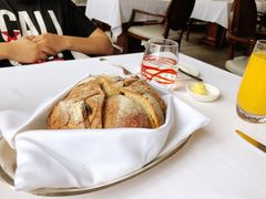 -上海和平饭店华懋阁 Cathay Room