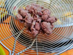 -真牛坊潮汕牛肉火锅