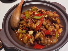-黔香阁·味(花木店)