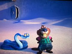 -中影星美国际影城(万家丽店)