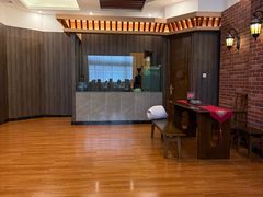 -饼中王酒楼(光复西路店)