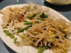 -东北老家私房菜(文灶店)