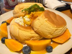 -UPPER KITCHEN(延安路店)