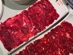 -俏牛哥鲜牛肉牛肆馆(重庆天地店)