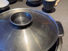-同仁四季椰子鸡(宝安壹方城店)