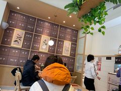 -必胜客(WOW昙华林店)