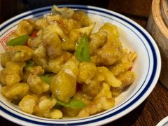 -新兴园饺子馆(河南街店)