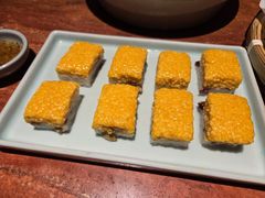 -长安记·大美陕菜(大族广场店)