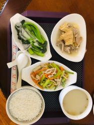 -仕馨·优若家月子会所(萝岗店)