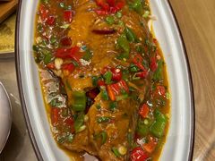 -鸿运楼·舌尖上的徽菜