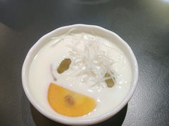 -桥边小楼·手工云南菜·古城观景小楼