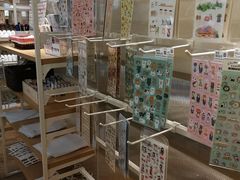 -骑鹅公社(南开大悦城店)