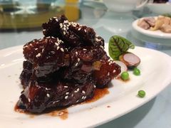 -老吉士(环贸iapm店)