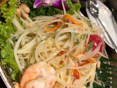 -Siam泰餐厅(水上公园店)