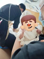 -baby bella小贝拉母婴护理中心(珠海华发公寓店)