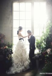 点击看大图 -艺匠摄影ARTIZ STUDIO(南京店)