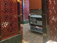 -七欣天香辣蟹火锅(海门解放中路店)