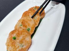 -玖味(老工人西路店)