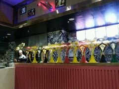 -金百万烤鸭店(马甸店)