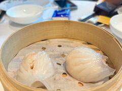-花城苑广府菜(侨鑫店)