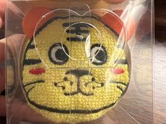 -南太湖山庄·四季轩&国风堂中餐厅
