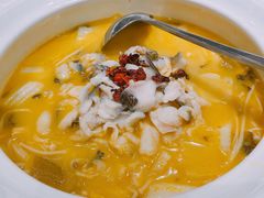 -兰湘子·湘菜小炒(崂山丽达店)