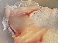 -南门四季铜锅涮肉(大屯·北苑店)