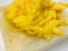 -澳洲牛奶公司(佐敦店)